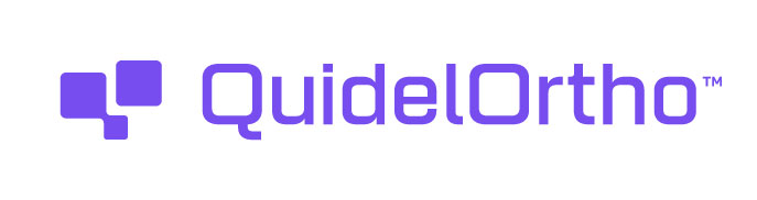 quidelortho
