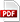 pdf아이콘
